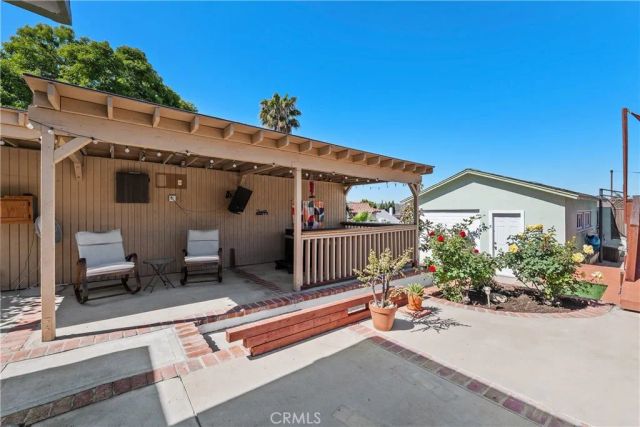 10739 Helendale, Tujunga, CA 91042