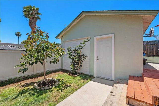 10739 Helendale, Tujunga, CA 91042