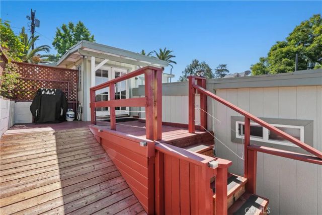 10739 Helendale, Tujunga, CA 91042