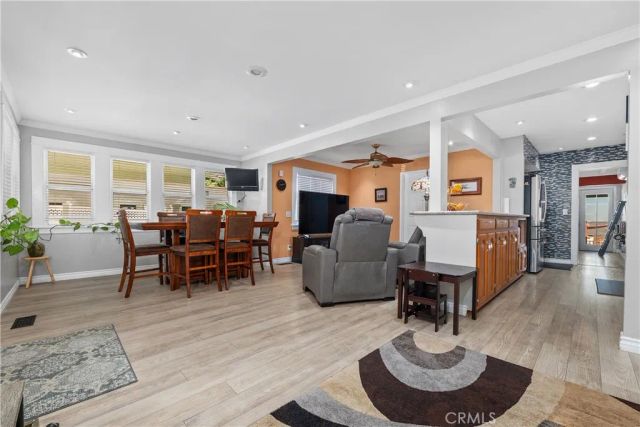 10739 Helendale, Tujunga, CA 91042