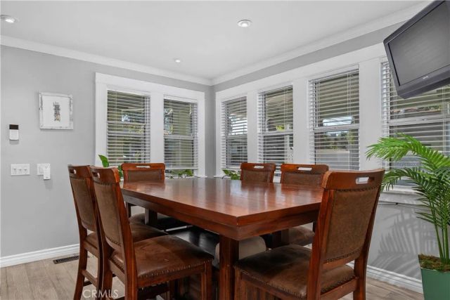 10739 Helendale, Tujunga, CA 91042