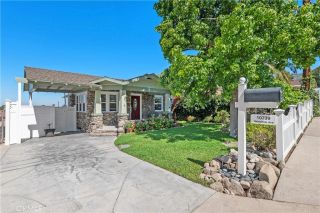 10739 Helendale, Tujunga, CA 91042