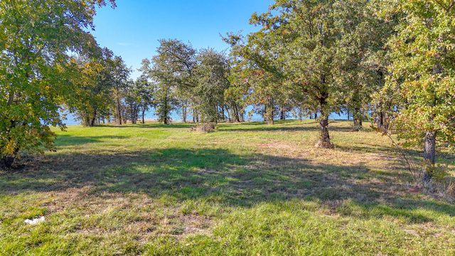 Lot 56 Paradise Cove, Streetman, TX 75859
