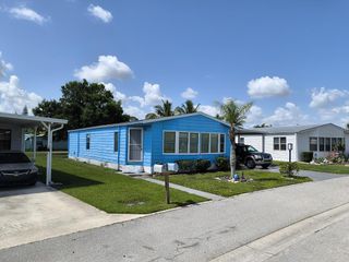 8591 Mary Ann Lane, Port St Lucie, FL 34952