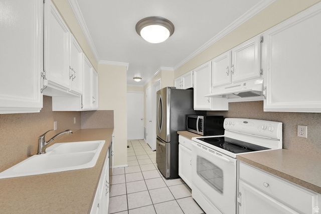 66 BROOKSIDE LN, Centerville, UT 84014