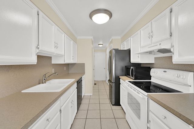 66 BROOKSIDE LN, Centerville, UT 84014