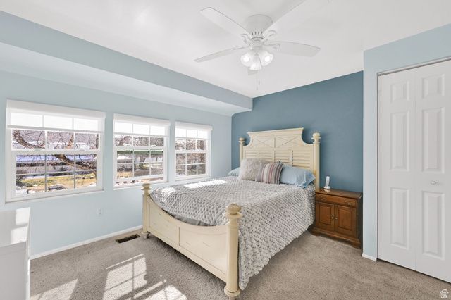 66 BROOKSIDE LN, Centerville, UT 84014