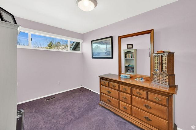 66 BROOKSIDE LN, Centerville, UT 84014