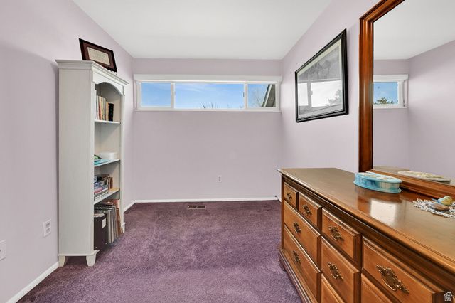 66 BROOKSIDE LN, Centerville, UT 84014