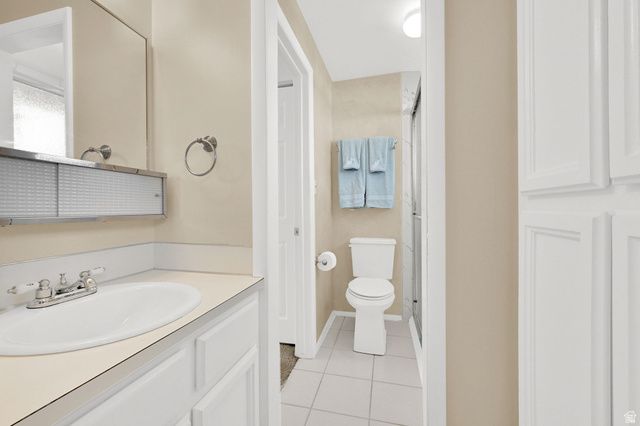 66 BROOKSIDE LN, Centerville, UT 84014