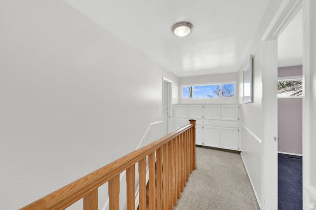 66 BROOKSIDE LN, Centerville, UT 84014