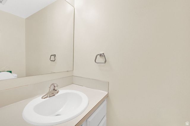 66 BROOKSIDE LN, Centerville, UT 84014