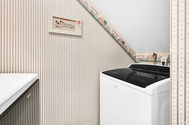 66 BROOKSIDE LN, Centerville, UT 84014