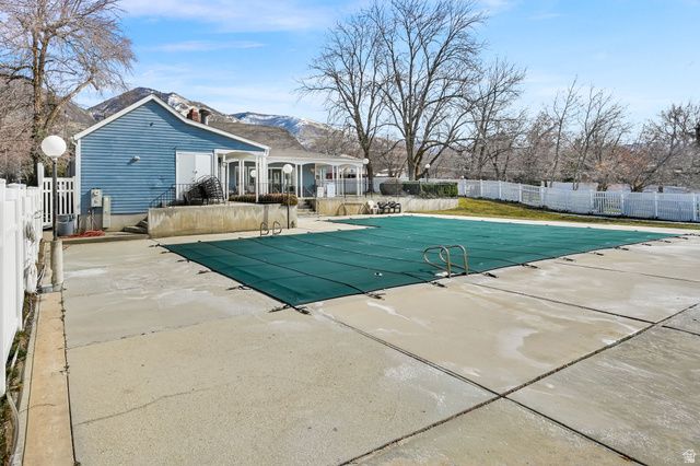 66 BROOKSIDE LN, Centerville, UT 84014
