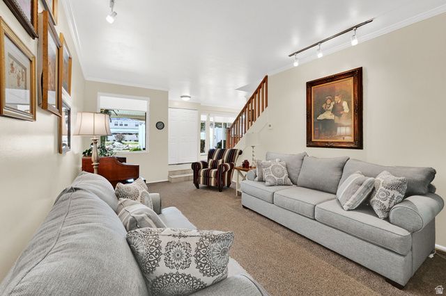 66 BROOKSIDE LN, Centerville, UT 84014