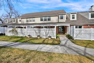 66 BROOKSIDE LN, Centerville, UT 84014