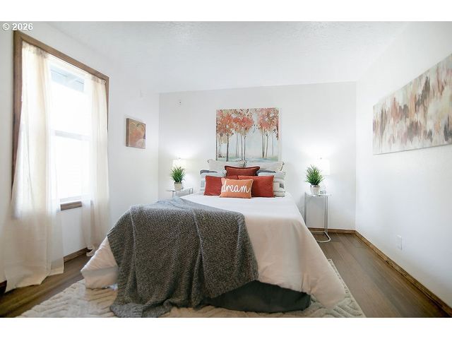 140 ROGERS Rd, Silver Lake, WA 98645