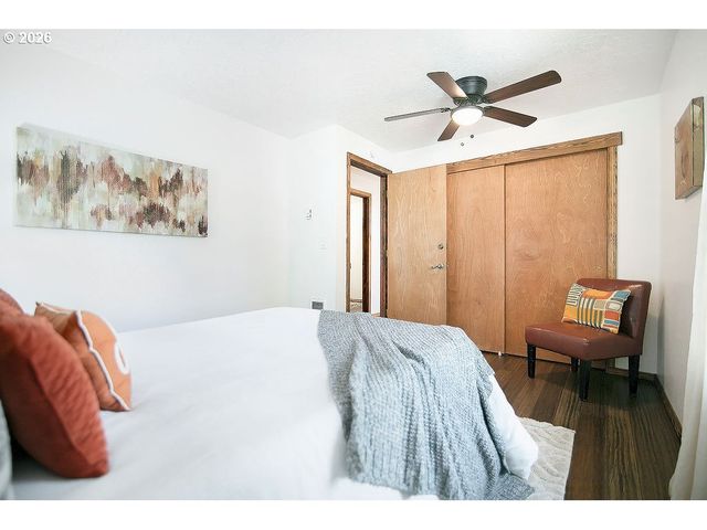 140 ROGERS Rd, Silver Lake, WA 98645