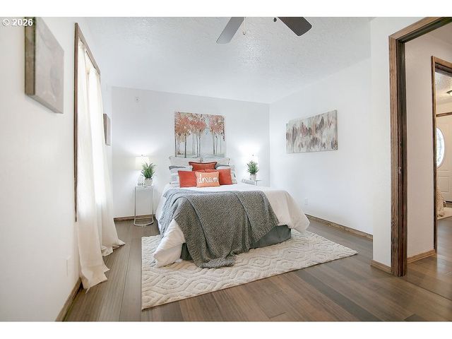 140 ROGERS Rd, Silver Lake, WA 98645