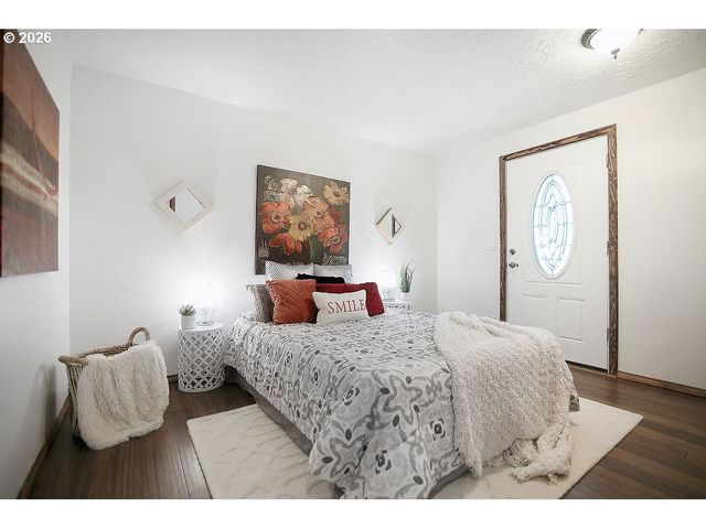 140 ROGERS Rd, Silver Lake, WA 98645