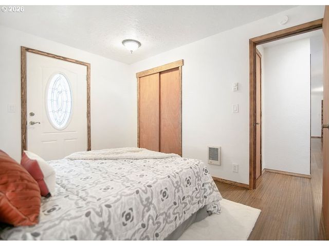 140 ROGERS Rd, Silver Lake, WA 98645