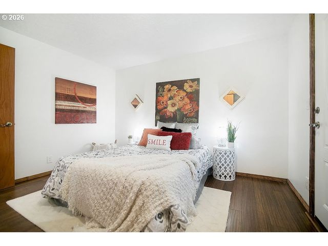 140 ROGERS Rd, Silver Lake, WA 98645