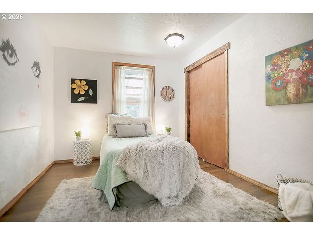 140 ROGERS Rd, Silver Lake, WA 98645