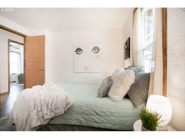 140 ROGERS Rd, Silver Lake, WA 98645