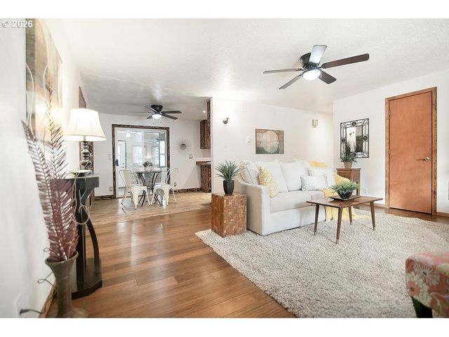 140 ROGERS Rd, Silver Lake, WA 98645