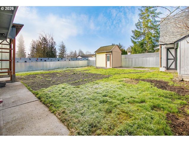 140 ROGERS Rd, Silver Lake, WA 98645