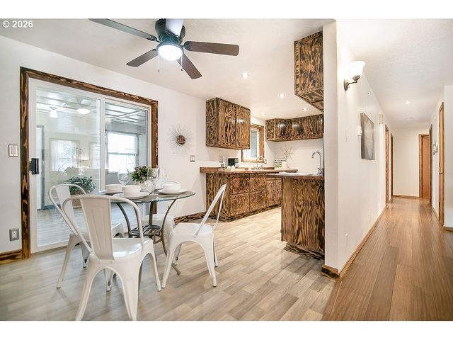 140 ROGERS Rd, Silver Lake, WA 98645