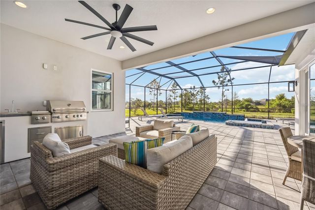 7953 MAINSAIL LANE, Sarasota, FL 34240