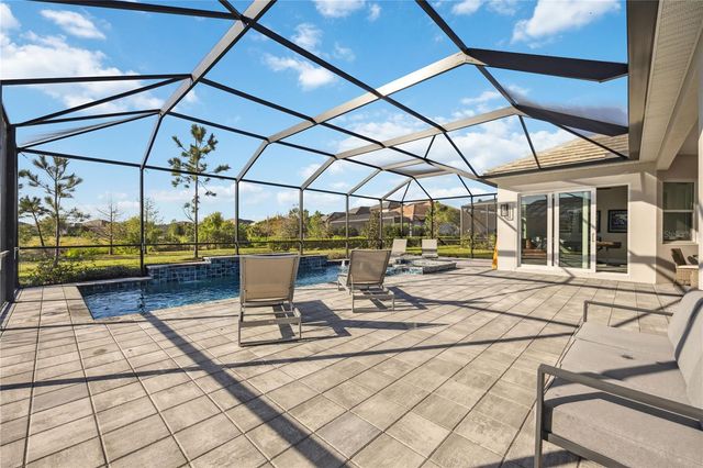 7953 MAINSAIL LANE, Sarasota, FL 34240