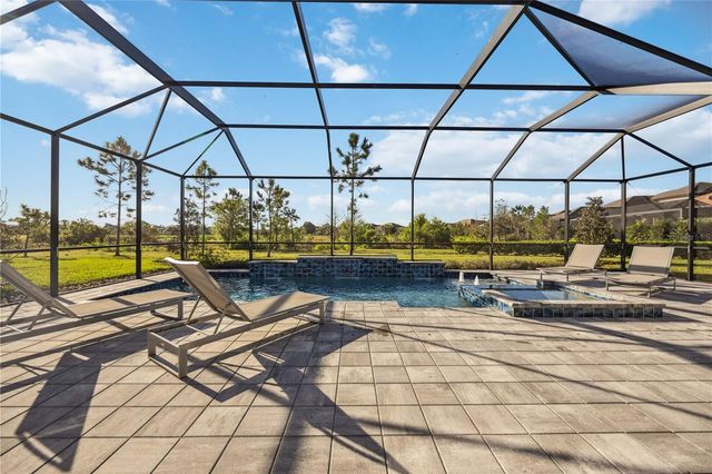 7953 MAINSAIL LANE, Sarasota, FL 34240