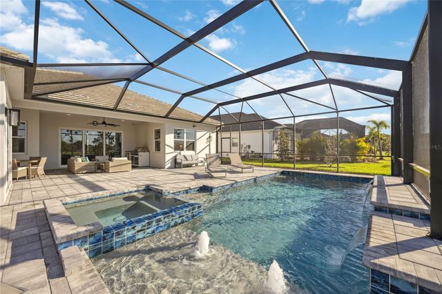 7953 MAINSAIL LANE, Sarasota, FL 34240