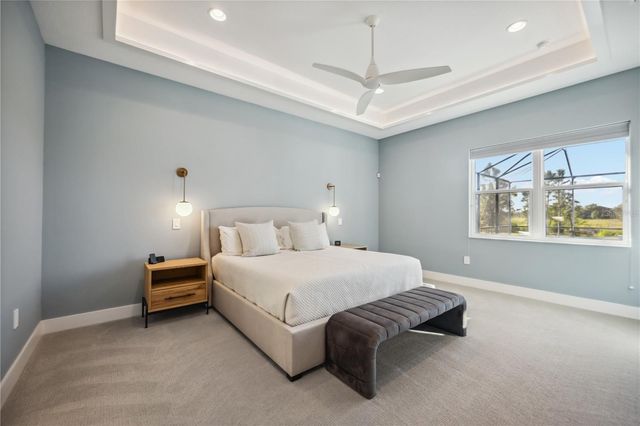 7953 MAINSAIL LANE, Sarasota, FL 34240