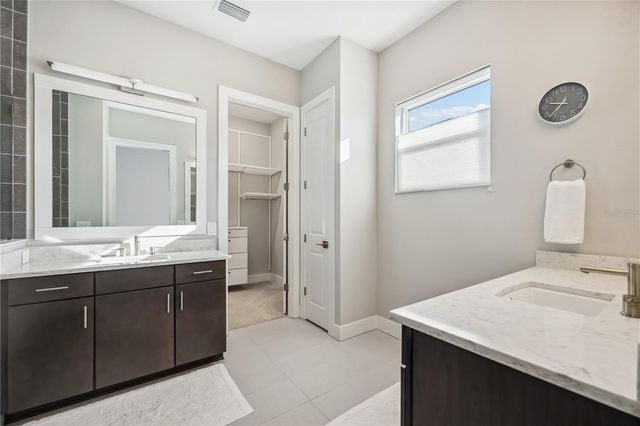 7953 MAINSAIL LANE, Sarasota, FL 34240