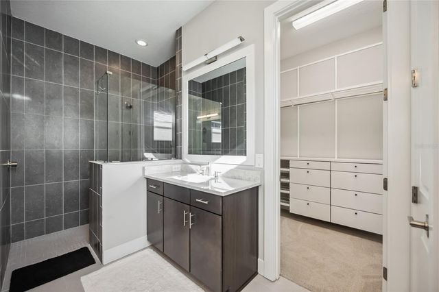 7953 MAINSAIL LANE, Sarasota, FL 34240