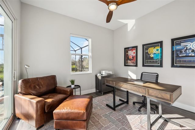 7953 MAINSAIL LANE, Sarasota, FL 34240