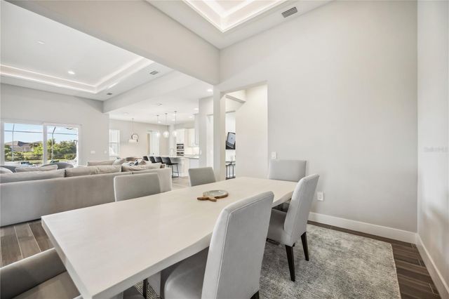 7953 MAINSAIL LANE, Sarasota, FL 34240