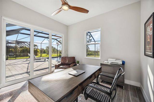 7953 MAINSAIL LANE, Sarasota, FL 34240