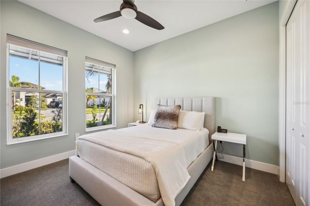 7953 MAINSAIL LANE, Sarasota, FL 34240