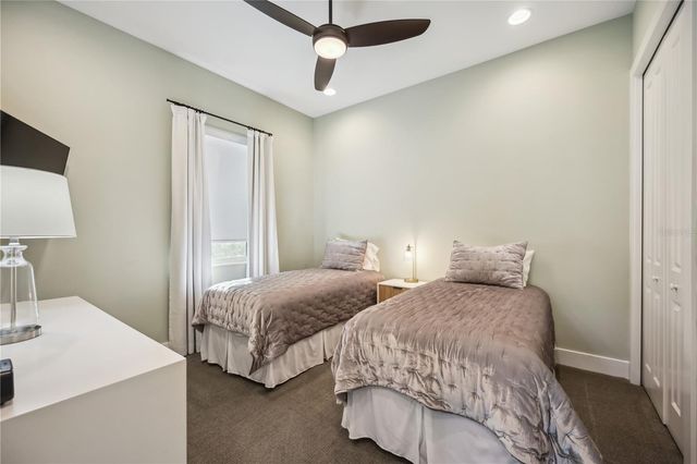 7953 MAINSAIL LANE, Sarasota, FL 34240