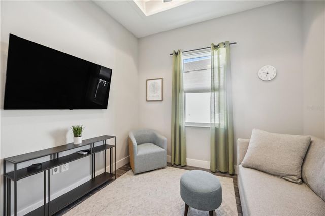 7953 MAINSAIL LANE, Sarasota, FL 34240