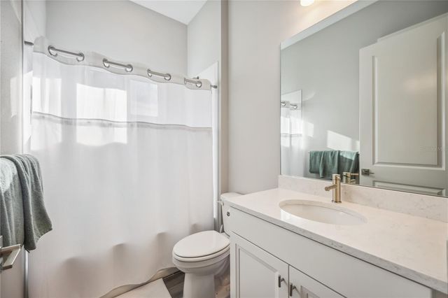 7953 MAINSAIL LANE, Sarasota, FL 34240