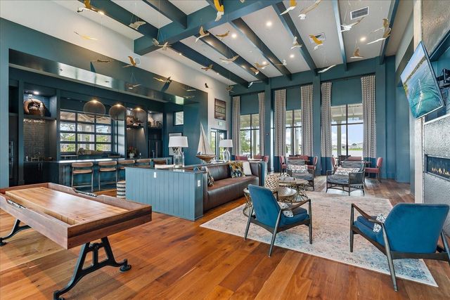 7953 MAINSAIL LANE, Sarasota, FL 34240