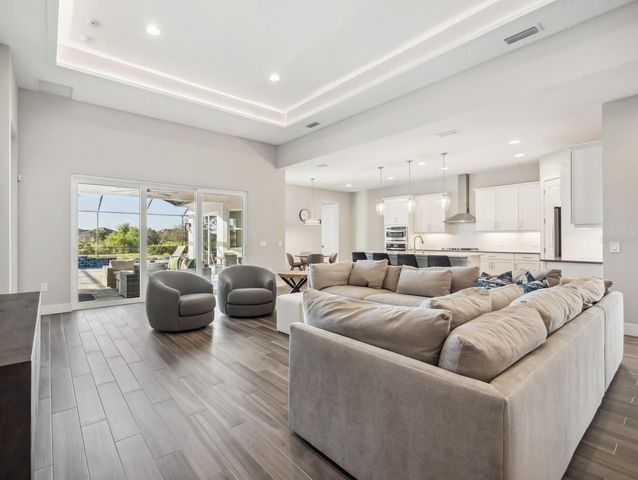 7953 MAINSAIL LANE, Sarasota, FL 34240