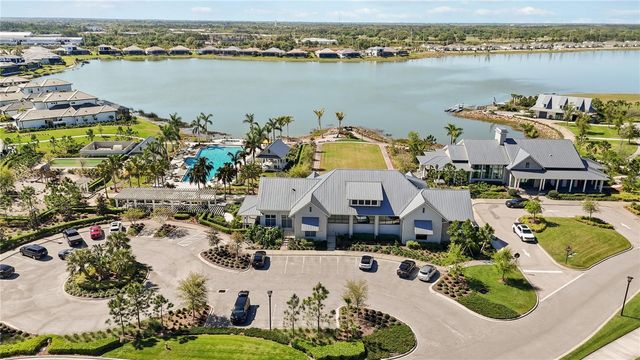 7953 MAINSAIL LANE, Sarasota, FL 34240