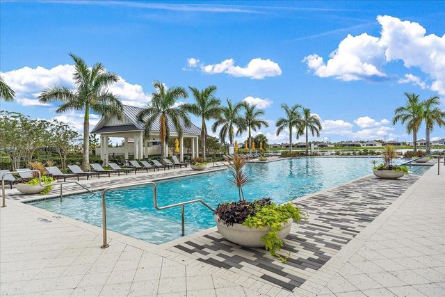 7953 MAINSAIL LANE, Sarasota, FL 34240