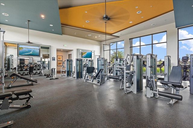 7953 MAINSAIL LANE, Sarasota, FL 34240